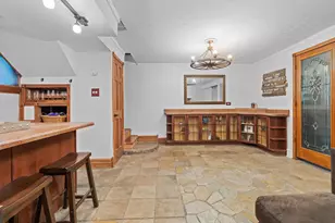 216 Hickory Rd, Oakwood Hills, IL 60013 - Photo 23