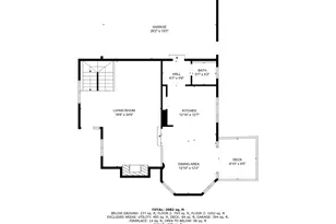 216 Hickory Rd, Oakwood Hills, IL 60013 - Photo 35