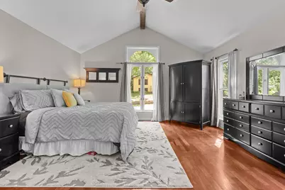 216 Hickory Road, Oakwood Hills, IL 60013 - Photo 15