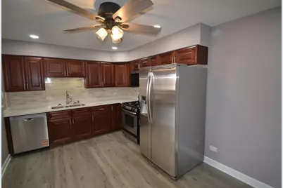 7100 Laverne Lane #8, Tinley Park, IL 60477 - Photo 11