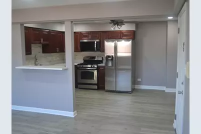 7100 Laverne Lane #8, Tinley Park, IL 60477 - Photo 13