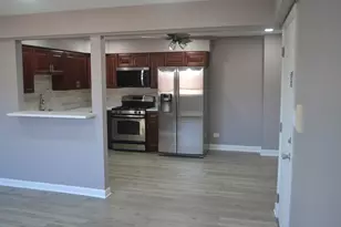 7100 Laverne Ln, Tinley Park, IL 60477 - Photo 13