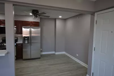 7100 Laverne Lane #8, Tinley Park, IL 60477 - Photo 15