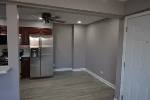 7100 Laverne Ln, Tinley Park, IL 60477 - Photo 15