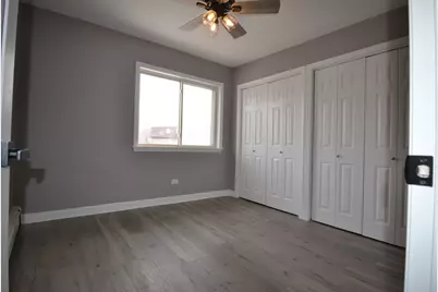 7100 Laverne Lane #8, Tinley Park, IL 60477 - Photo 5