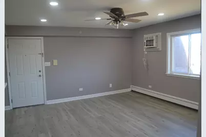 7100 Laverne Lane #8, Tinley Park, IL 60477 - Photo 3