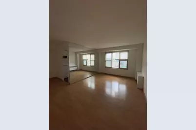 2610 W Balmoral Avenue #504, Chicago, IL 60625 - Photo 5