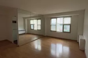 2610 W Balmoral Ave, Chicago, IL 60625 - Photo 5