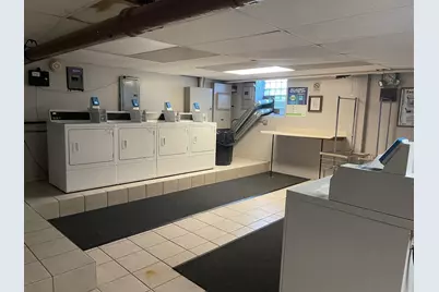 2610 W Balmoral Avenue #504, Chicago, IL 60625 - Photo 11