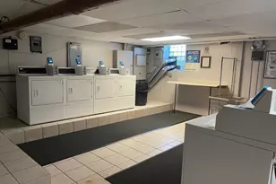 2610 W Balmoral Ave, Chicago, IL 60625 - Photo 11