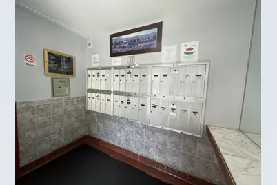 2610 W Balmoral Avenue #504, Chicago, IL 60625 - Photo 13