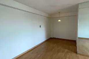 2610 W Balmoral Ave, Chicago, IL 60625 - Photo 9