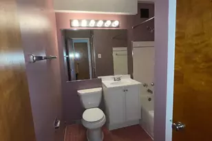 2610 W Balmoral Ave, Chicago, IL 60625 - Photo 7