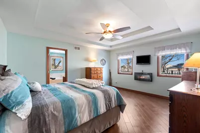 1401 Rolling Pass, Beecher, IL 60401 - Photo 13