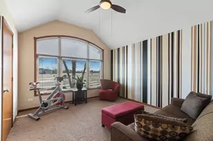 1401 Rolling Pass, Beecher, IL 60401 - Photo 17