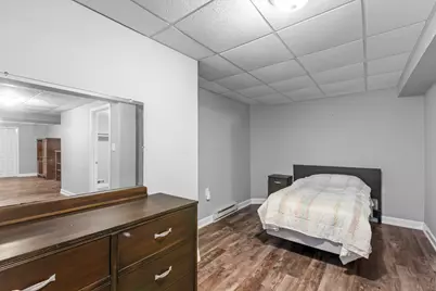 1401 Rolling Pass, Beecher, IL 60401 - Photo 23