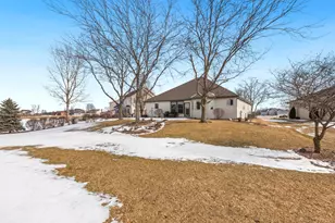 1401 Rolling Pass, Beecher, IL 60401 - Photo 29