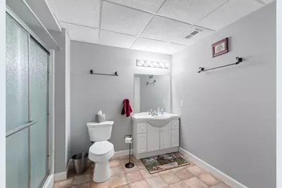 1401 Rolling Pass, Beecher, IL 60401 - Photo 25