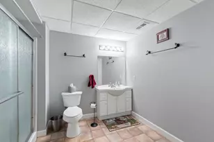 1401 Rolling Pass, Beecher, IL 60401 - Photo 25