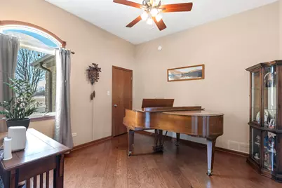 1401 Rolling Pass, Beecher, IL 60401 - Photo 11