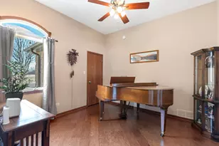 1401 Rolling Pass, Beecher, IL 60401 - Photo 11