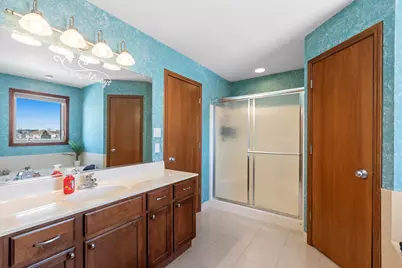 1401 Rolling Pass, Beecher, IL 60401 - Photo 15