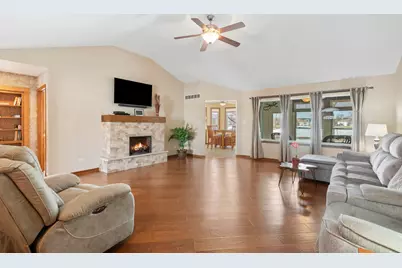 1401 Rolling Pass, Beecher, IL 60401 - Photo 3