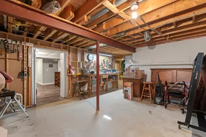 1401 Rolling Pass, Beecher, IL 60401 - Photo 27