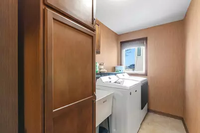 1401 Rolling Pass, Beecher, IL 60401 - Photo 19