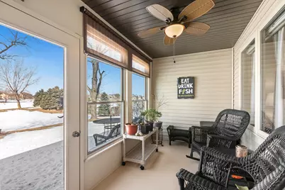 1401 Rolling Pass, Beecher, IL 60401 - Photo 9