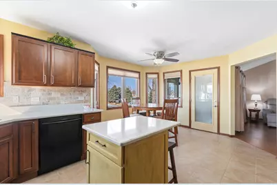 1401 Rolling Pass, Beecher, IL 60401 - Photo 5