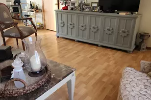 1542 Sauganash Ct, Gurnee, IL 60031 - Photo 5