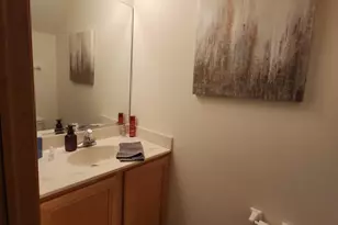 1542 Sauganash Ct, Gurnee, IL 60031 - Photo 9