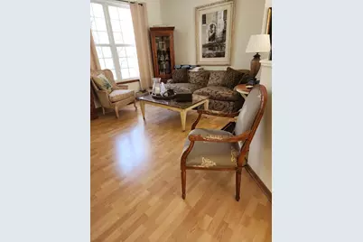 1542 Sauganash Court, Gurnee, IL 60031 - Photo 3