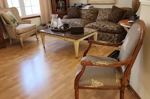 1542 Sauganash Ct, Gurnee, IL 60031 - Photo 3