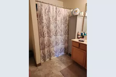 1542 Sauganash Court, Gurnee, IL 60031 - Photo 11