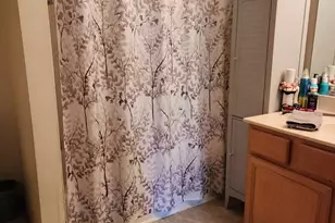 1542 Sauganash Ct, Gurnee, IL 60031 - Photo 11