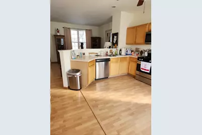 1542 Sauganash Court, Gurnee, IL 60031 - Photo 7