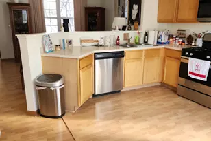 1542 Sauganash Ct, Gurnee, IL 60031 - Photo 7