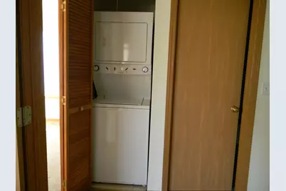 1542 Sauganash Court, Gurnee, IL 60031 - Photo 13