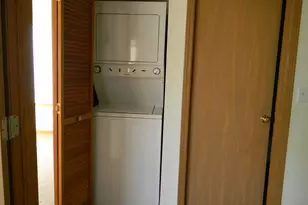 1542 Sauganash Ct, Gurnee, IL 60031 - Photo 13