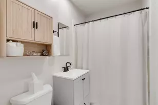 2961 N Halsted St, Chicago, IL 60657 - Photo 17