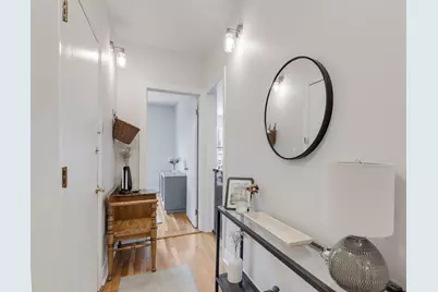 2961 N Halsted Street #2, Chicago, IL 60657 - Photo 3