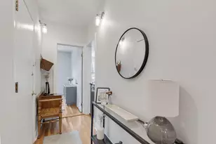 2961 N Halsted St, Chicago, IL 60657 - Photo 3