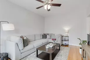 2961 N Halsted St, Chicago, IL 60657 - Photo 5