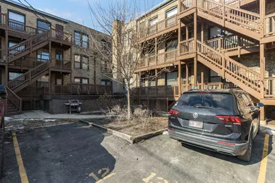 2961 N Halsted Street #2, Chicago, IL 60657 - Photo 21