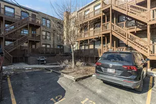 2961 N Halsted St, Chicago, IL 60657 - Photo 21