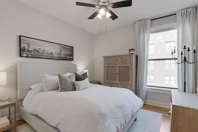 2961 N Halsted Street #2, Chicago, IL 60657 - Photo 13