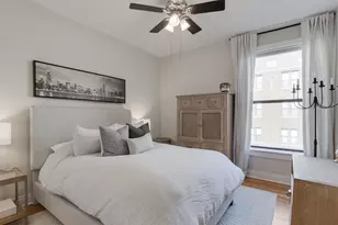 2961 N Halsted St, Chicago, IL 60657 - Photo 13