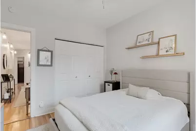 2961 N Halsted Street #2, Chicago, IL 60657 - Photo 11